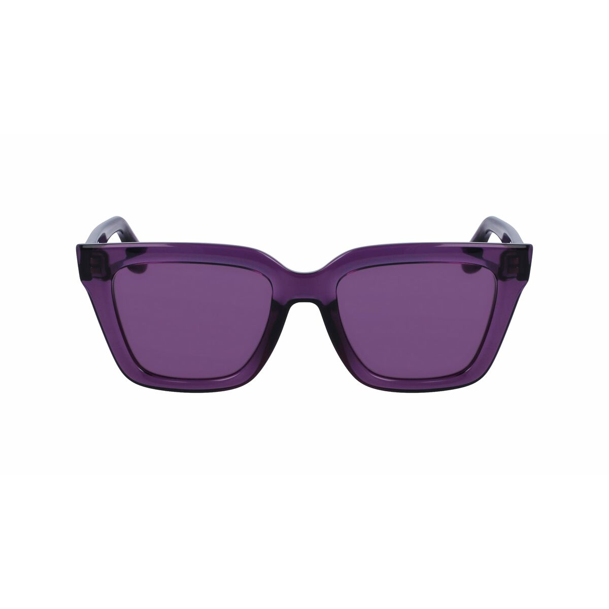 Damsolglasögon Victoria Beckham VB644S-512 Ø 53 mm - finns hos Aktivcamping