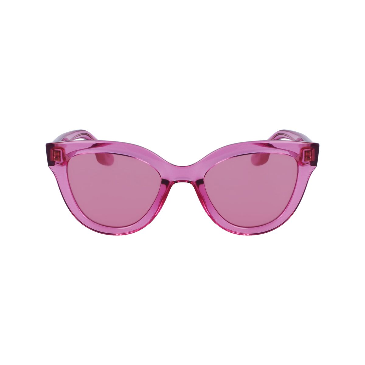 Damsolglasögon Victoria Beckham VB649S-601 Ø 52 mm finns hos Aktivcamping