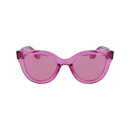 Damsolglasögon Victoria Beckham VB649S-601 Ø 52 mm finns hos Aktivcamping