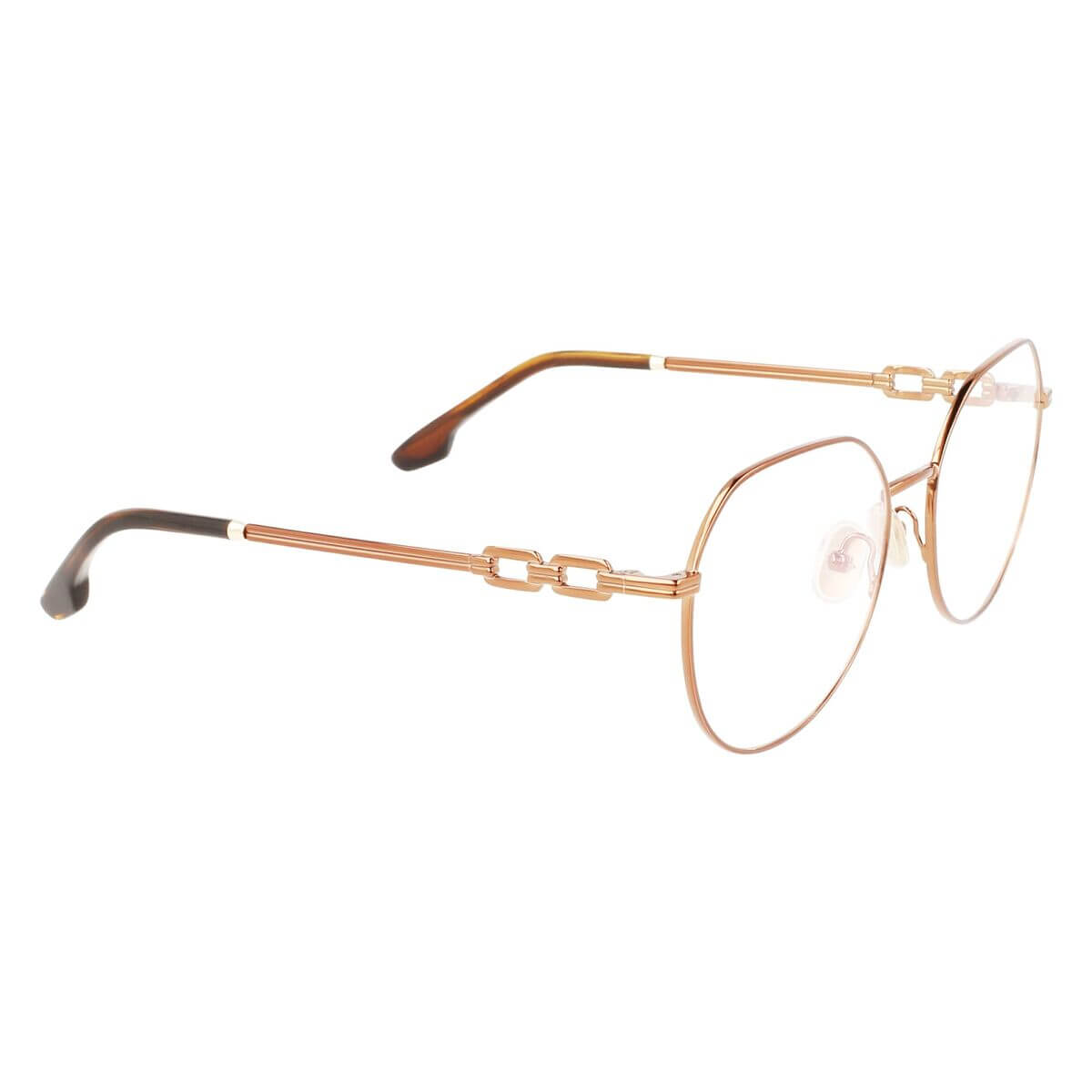 Glasögonbågar Victoria Beckham VB21295517207 - finns hos Aktivcamping
