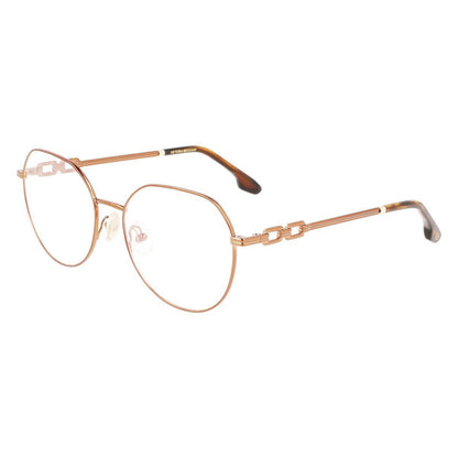 Glasögonbågar Victoria Beckham VB21295517207 - finns hos Aktivcamping