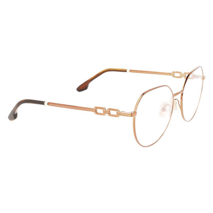 Glasögonbågar Victoria Beckham VB21295517207 - finns hos Aktivcamping