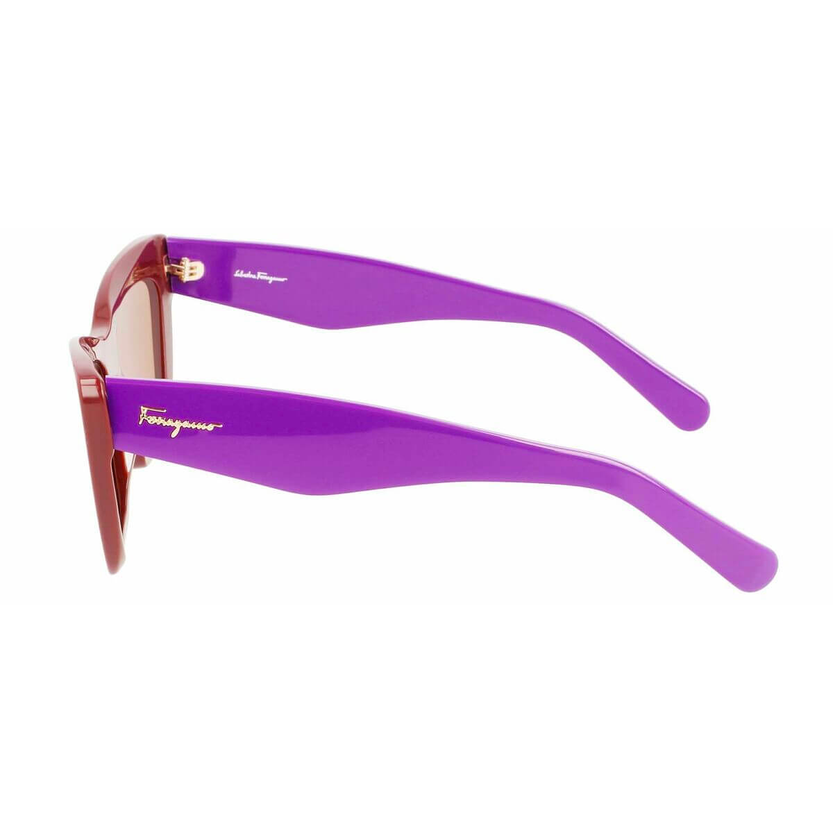 Damsolglasögon Salvatore Ferragamo SF929S-209 Ø 55 mm finns hos Aktivcamping
