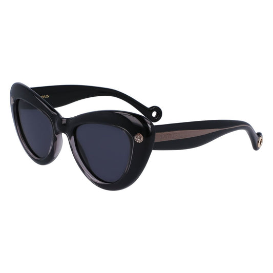 Damsolglasögon Lanvin LNV640S-020 Ø 50 mm finns hos Aktivcamping