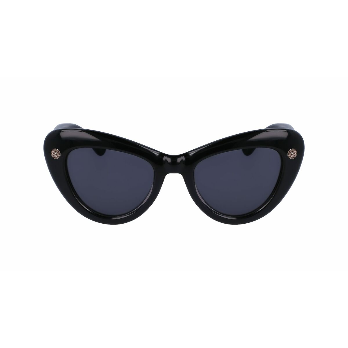 Damsolglasögon Lanvin LNV640S-020 Ø 50 mm finns hos Aktivcamping