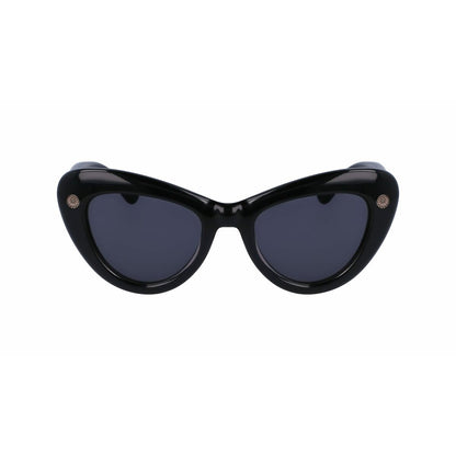 Damsolglasögon Lanvin LNV640S-020 Ø 50 mm finns hos Aktivcamping