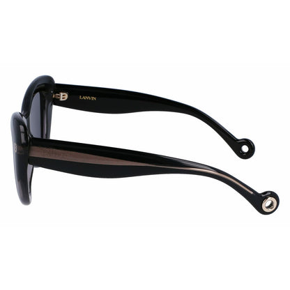 Damsolglasögon Lanvin LNV640S-020 Ø 50 mm finns hos Aktivcamping