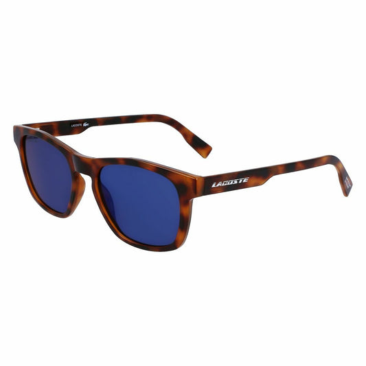 Herrsolglasögon Lacoste L988S-240 ø 54 mm finns hos Aktivcamping