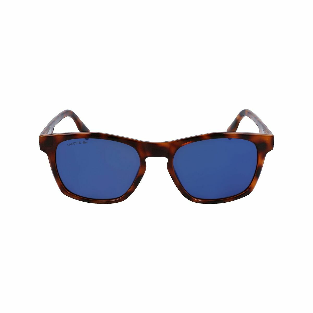 Herrsolglasögon Lacoste L988S-240 ø 54 mm finns hos Aktivcamping