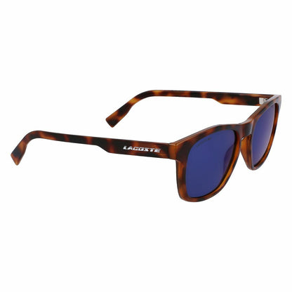 Herrsolglasögon Lacoste L988S-240 ø 54 mm finns hos Aktivcamping