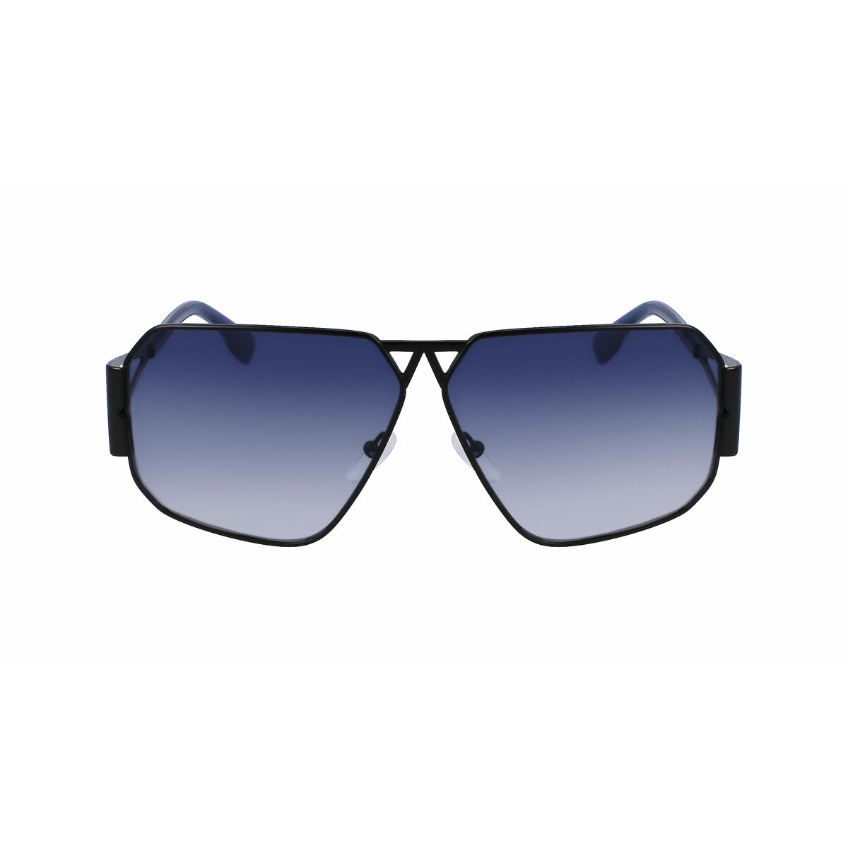 Unisexsolglasögon Karl Lagerfeld KL339S-1 Ø 61 mm finns hos Aktivcamping