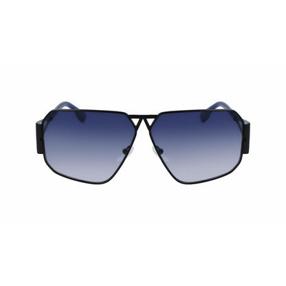 Unisexsolglasögon Karl Lagerfeld KL339S-1 Ø 61 mm finns hos Aktivcamping