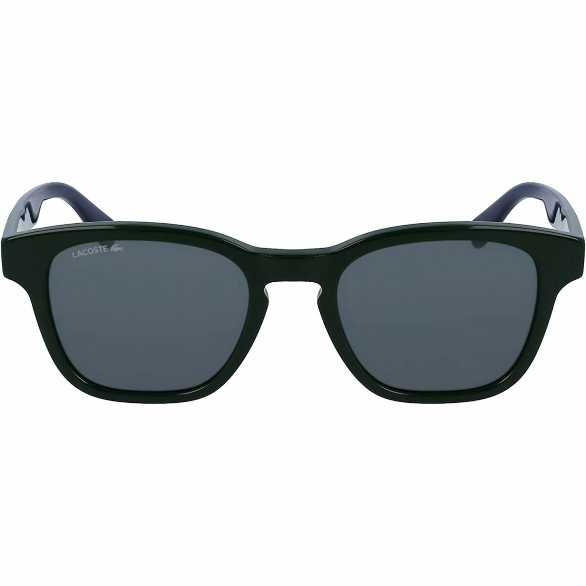 Herrsolglasögon Lacoste L986S-300 Ø 52 mm - finns hos Aktivcamping