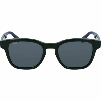 Herrsolglasögon Lacoste L986S-300 Ø 52 mm - finns hos Aktivcamping