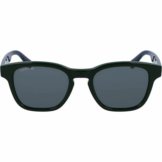 Herrsolglasögon Lacoste L986S-300 Ø 52 mm finns hos Aktivcamping