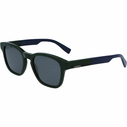 Herrsolglasögon Lacoste L986S-300 Ø 52 mm - finns hos Aktivcamping