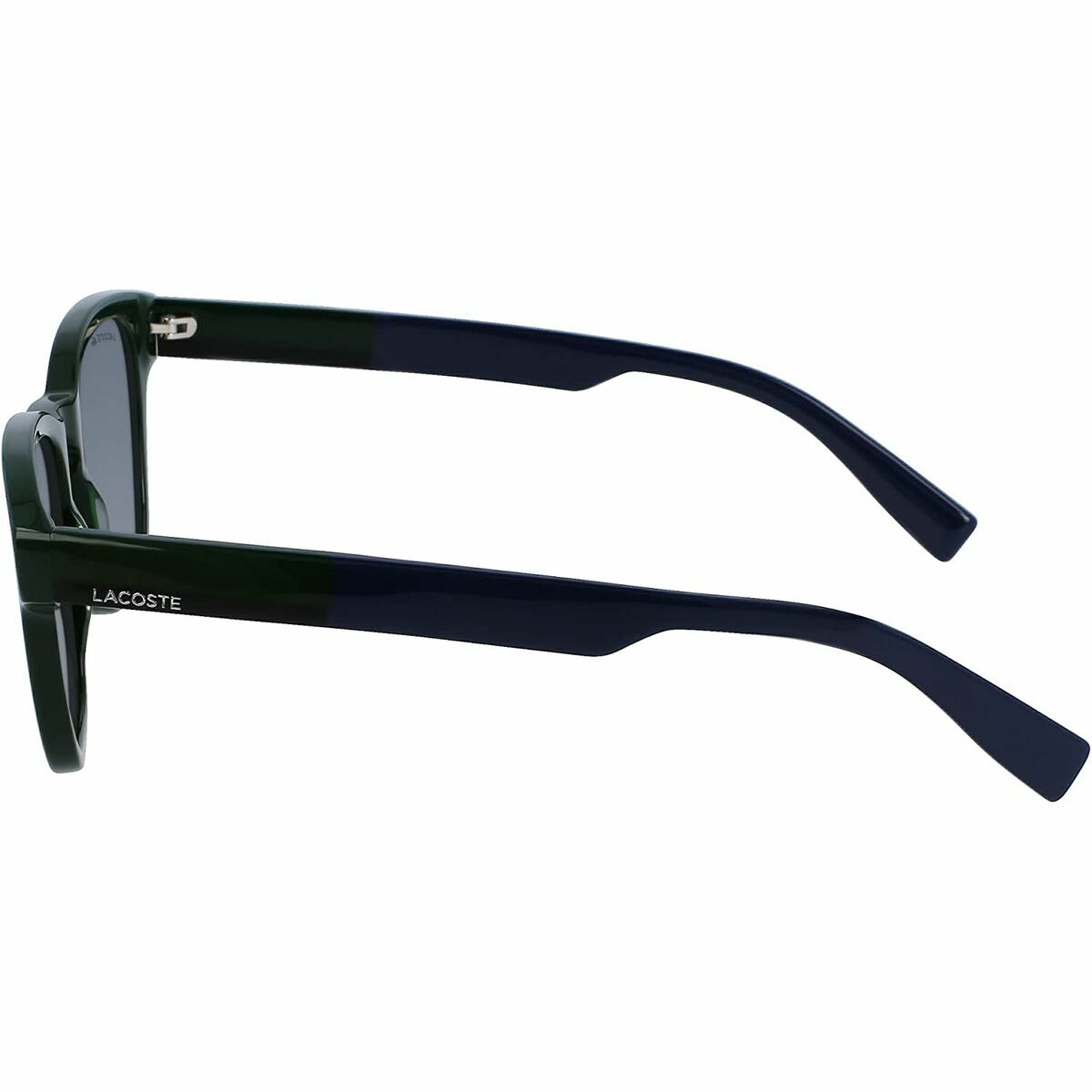Herrsolglasögon Lacoste L986S-300 Ø 52 mm - finns hos Aktivcamping