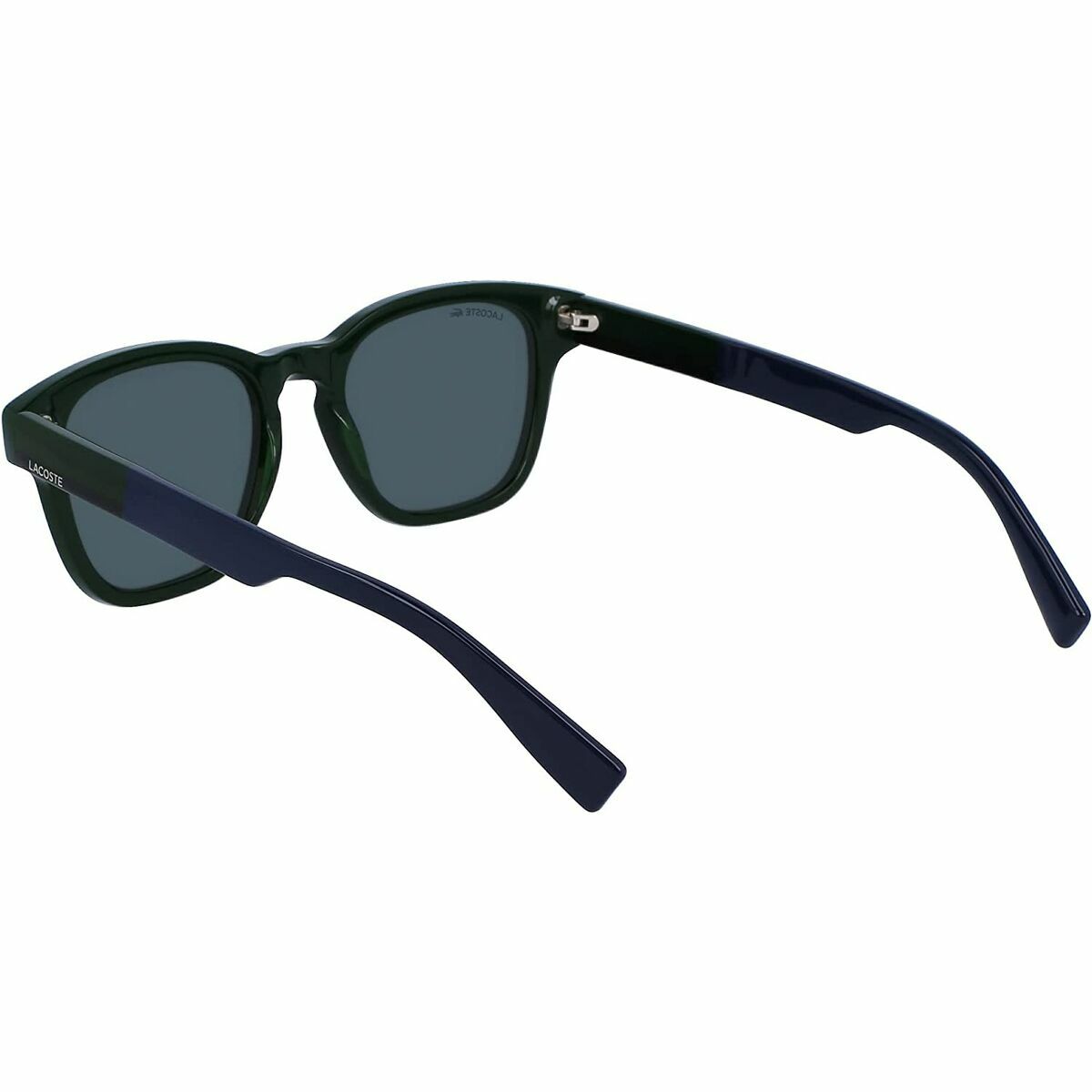 Herrsolglasögon Lacoste L986S-300 Ø 52 mm - finns hos Aktivcamping
