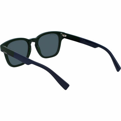 Herrsolglasögon Lacoste L986S-300 Ø 52 mm - finns hos Aktivcamping