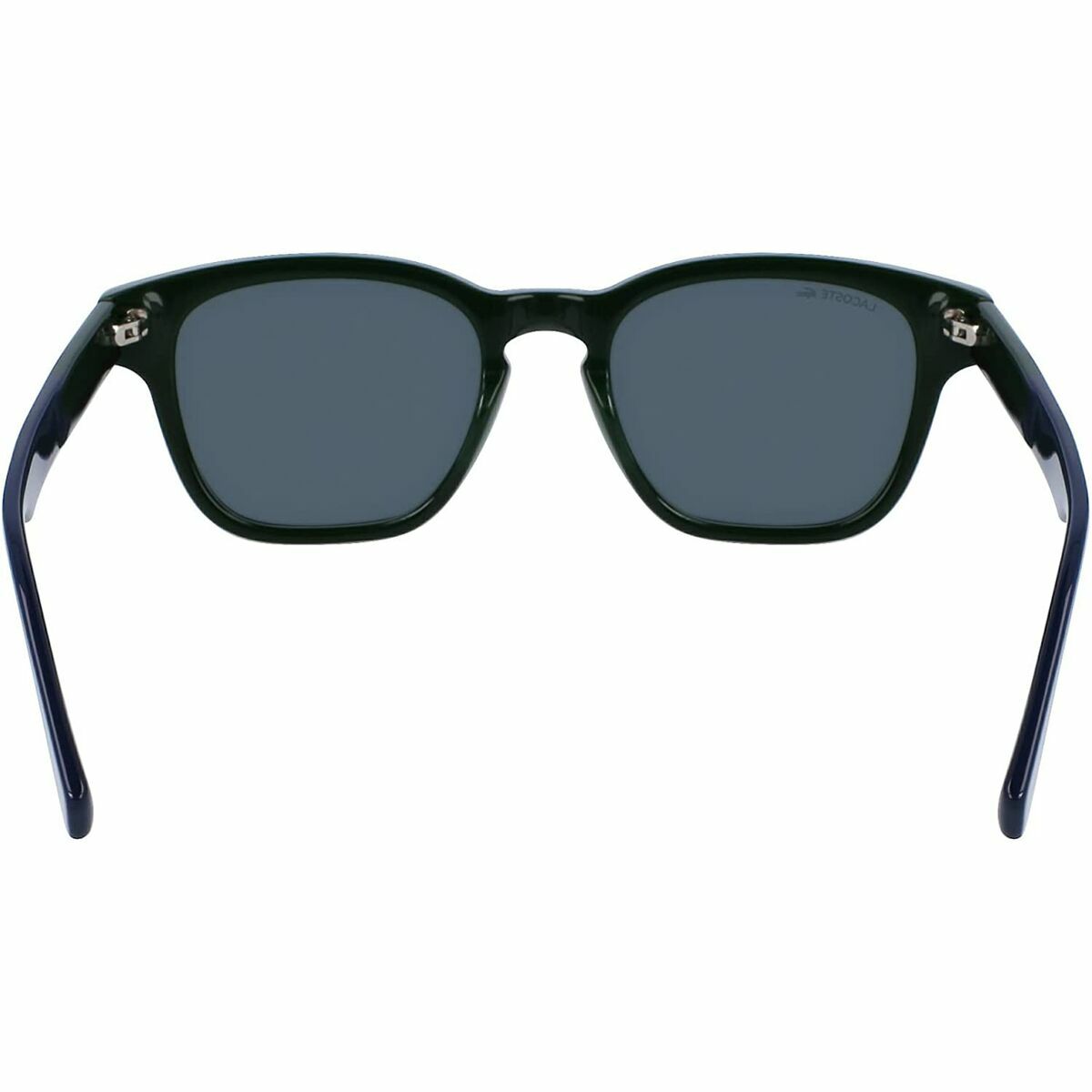 Herrsolglasögon Lacoste L986S-300 Ø 52 mm - finns hos Aktivcamping