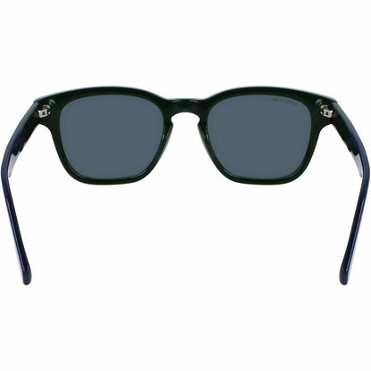 Herrsolglasögon Lacoste L986S-300 Ø 52 mm - finns hos Aktivcamping