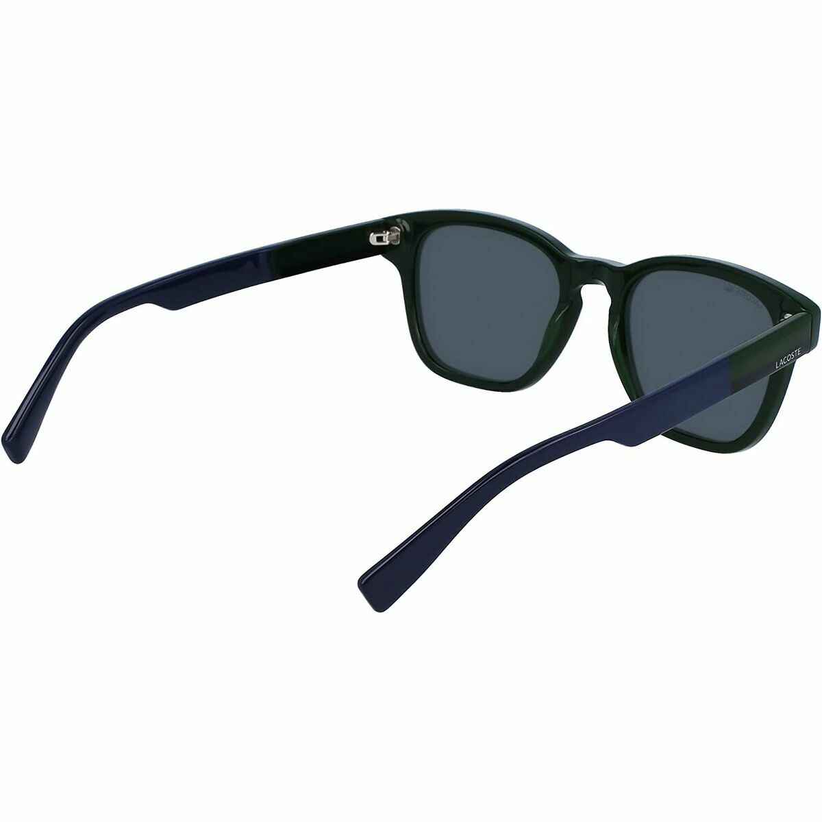 Herrsolglasögon Lacoste L986S-300 Ø 52 mm - finns hos Aktivcamping