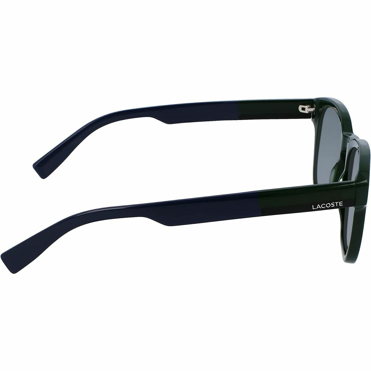 Herrsolglasögon Lacoste L986S-300 Ø 52 mm - finns hos Aktivcamping