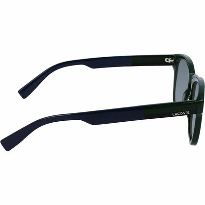 Herrsolglasögon Lacoste L986S-300 Ø 52 mm - finns hos Aktivcamping