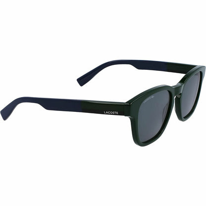 Herrsolglasögon Lacoste L986S-300 Ø 52 mm - finns hos Aktivcamping