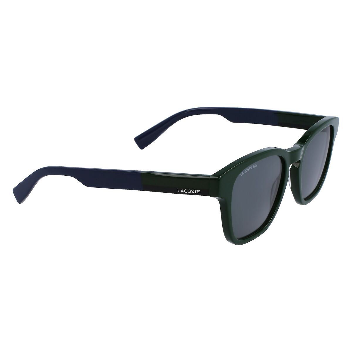 Herrsolglasögon Lacoste L986S-300 Ø 52 mm - finns hos Aktivcamping