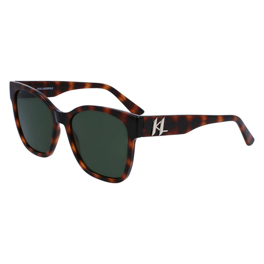 Damsolglasögon Karl Lagerfeld KL6087S-240 Ø 55 mm finns hos Aktivcamping