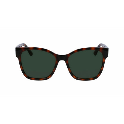 Damsolglasögon Karl Lagerfeld KL6087S-240 Ø 55 mm finns hos Aktivcamping