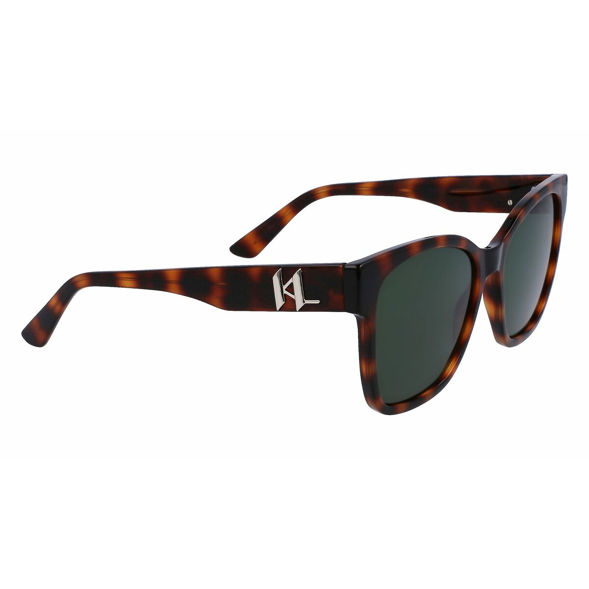 Damsolglasögon Karl Lagerfeld KL6087S-240 Ø 55 mm finns hos Aktivcamping