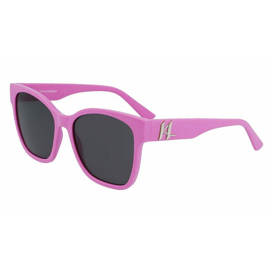 Damsolglasögon Karl Lagerfeld KL6087S-525 Ø 55 mm finns hos Aktivcamping
