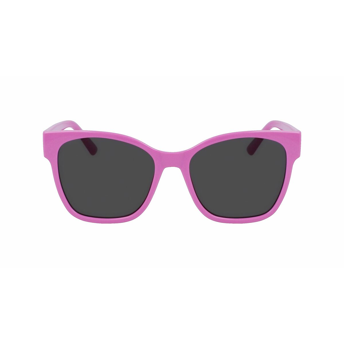 Damsolglasögon Karl Lagerfeld KL6087S-525 Ø 55 mm finns hos Aktivcamping