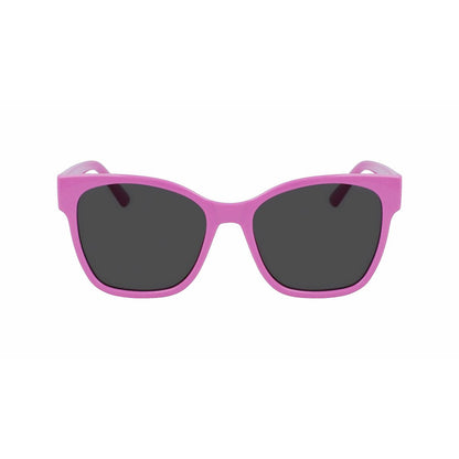Damsolglasögon Karl Lagerfeld KL6087S-525 Ø 55 mm finns hos Aktivcamping