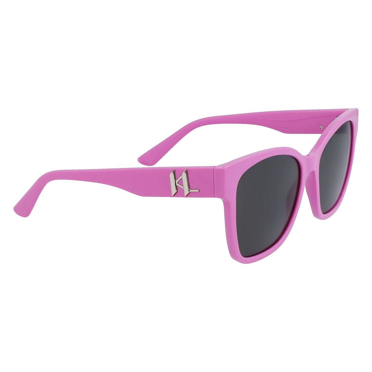 Damsolglasögon Karl Lagerfeld KL6087S-525 Ø 55 mm finns hos Aktivcamping