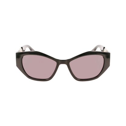 Damsolglasögon Karl Lagerfeld ø 54 mm - finns hos Aktivcamping