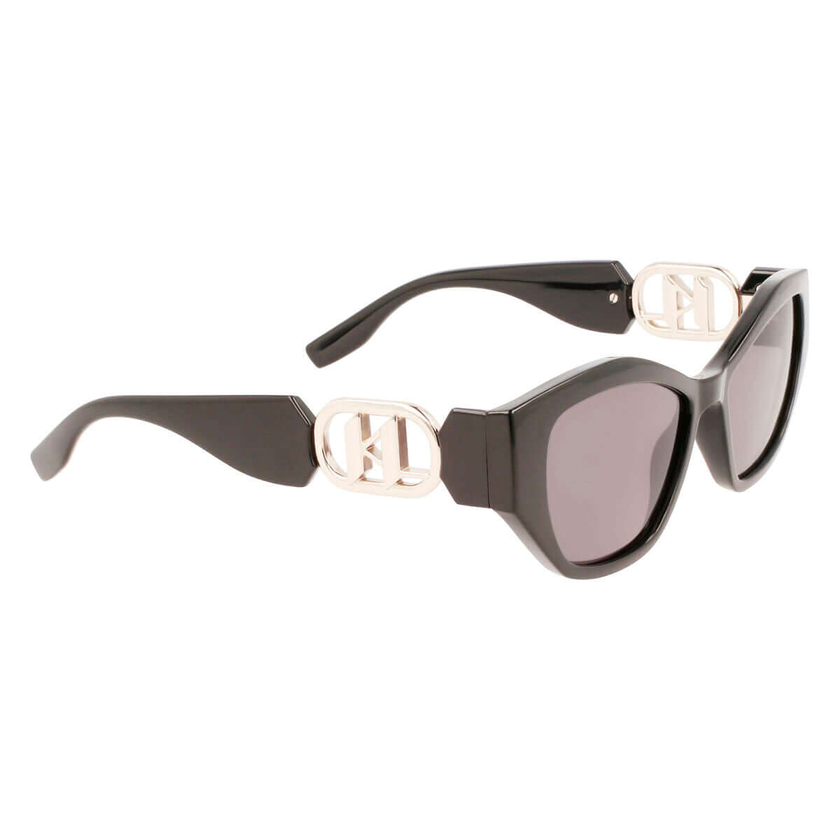 Damsolglasögon Karl Lagerfeld ø 54 mm - finns hos Aktivcamping