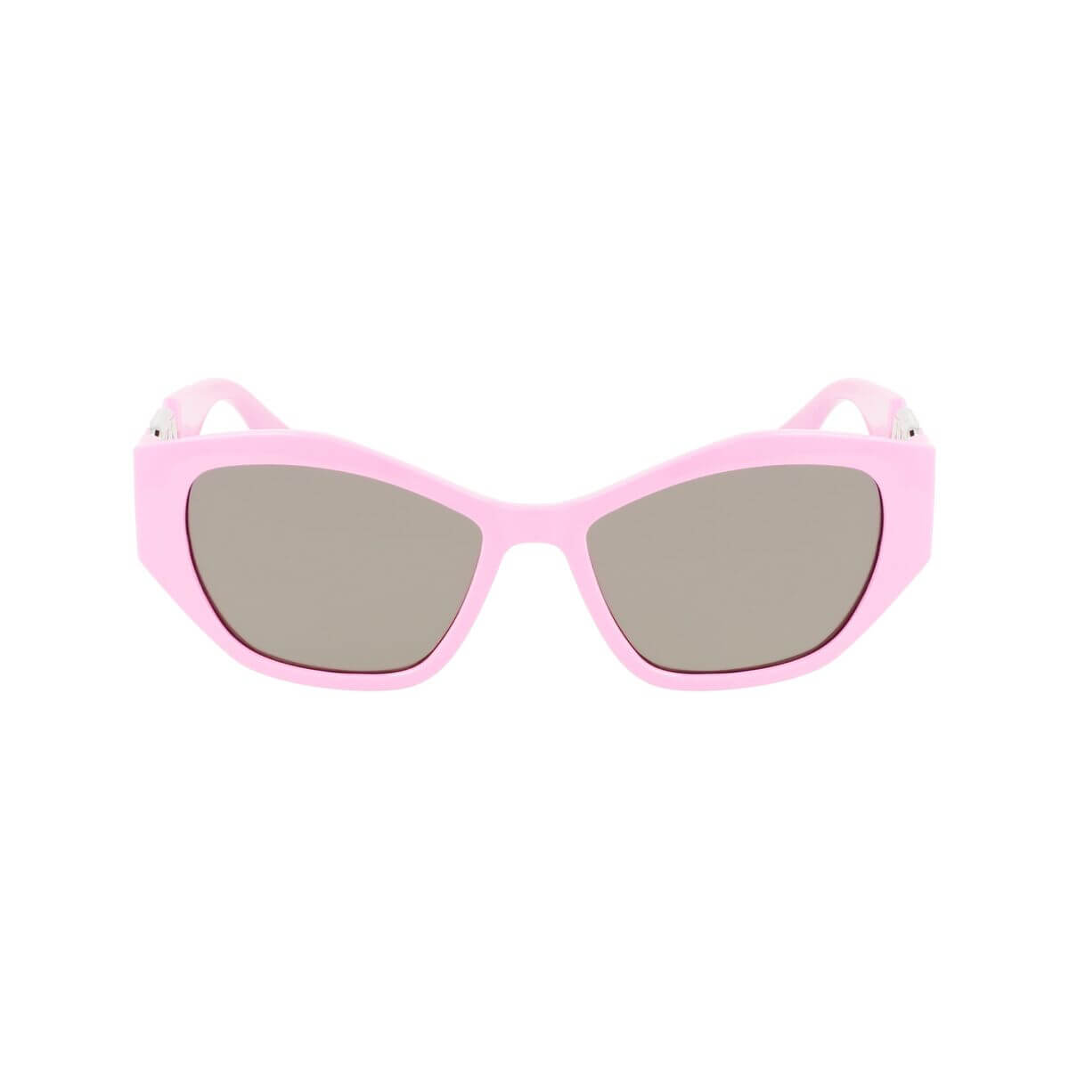 Damsolglasögon Karl Lagerfeld KL6086S-525 ø 54 mm finns hos Aktivcamping