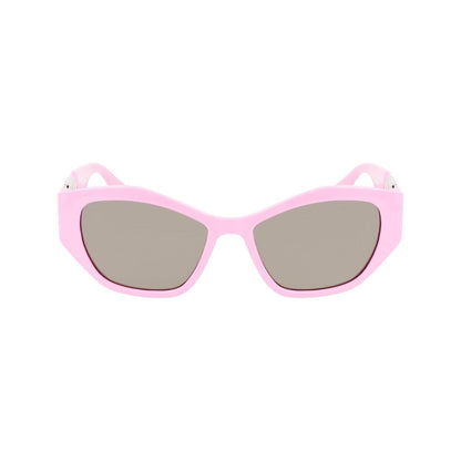 Damsolglasögon Karl Lagerfeld KL6086S-525 ø 54 mm finns hos Aktivcamping