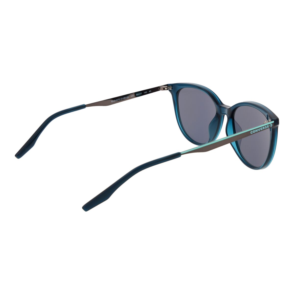 Damsolglasögon Converse CV801S 55440 finns hos Aktivcamping