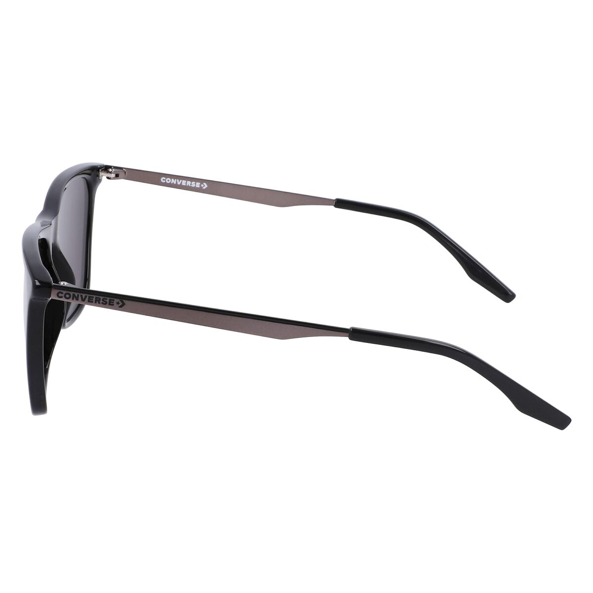 Herrsolglasögon Converse CV800S 56001 Svart finns hos Aktivcamping