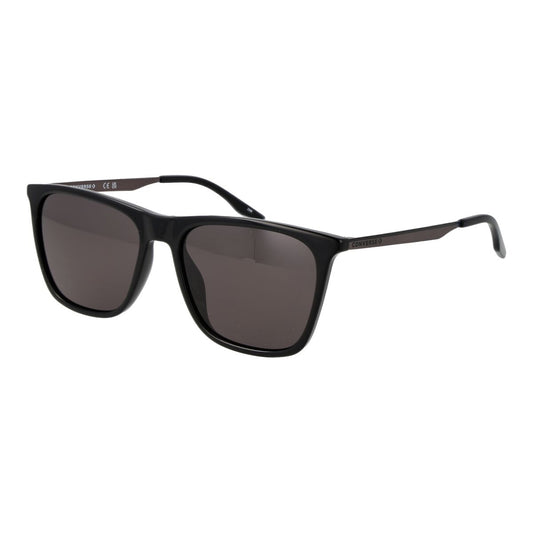 Herrsolglasögon Converse CV800S 56001 Svart finns hos Aktivcamping