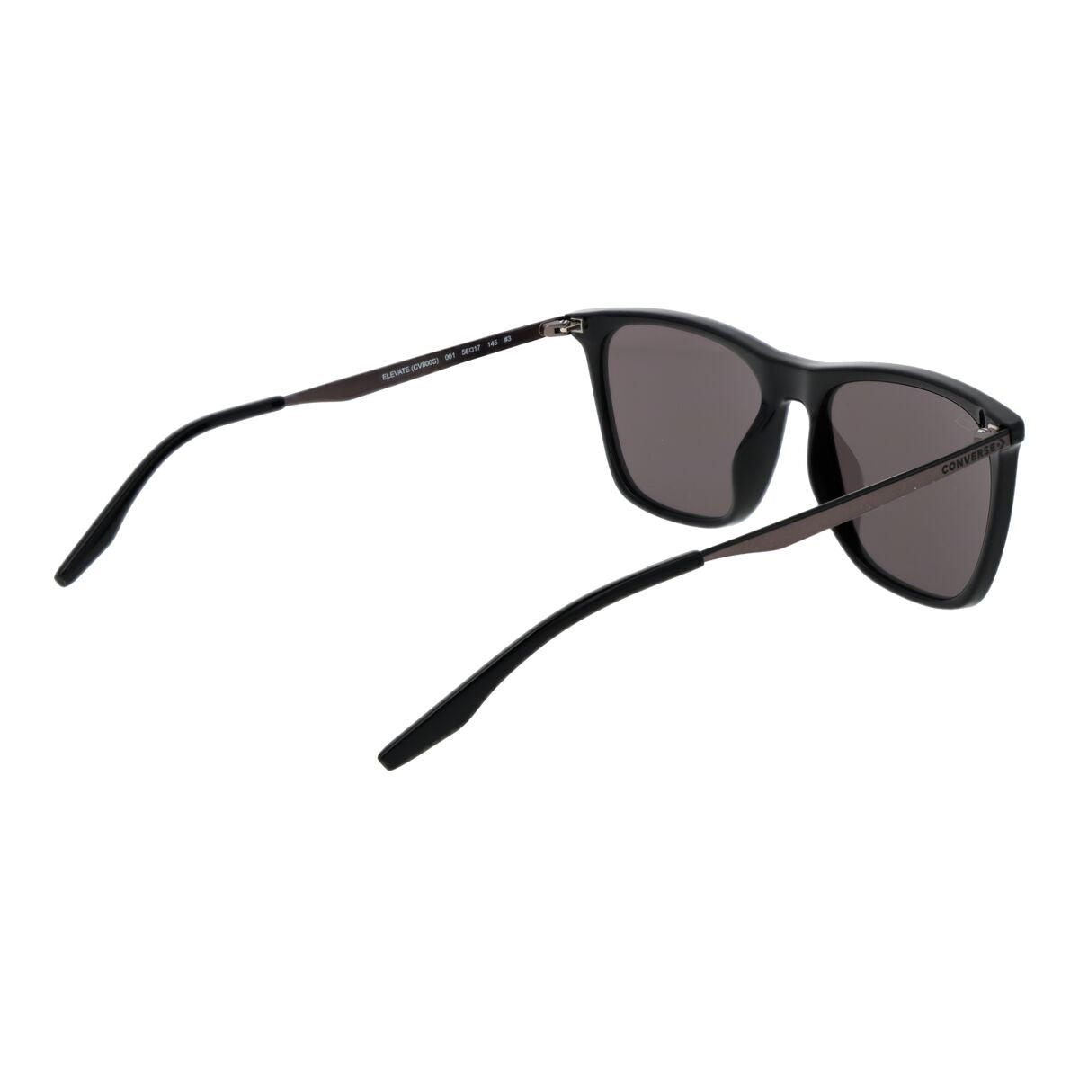 Herrsolglasögon Converse CV800S 56001 Svart finns hos Aktivcamping