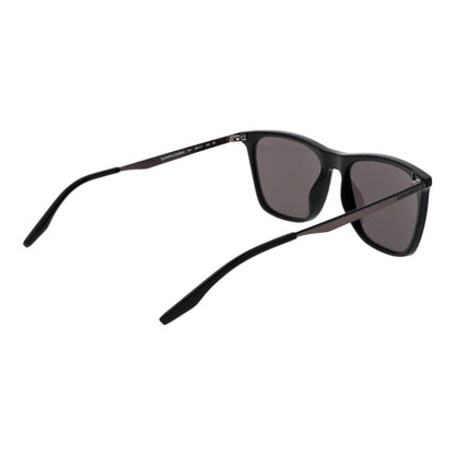 Herrsolglasögon Converse CV800S 56001 Svart finns hos Aktivcamping