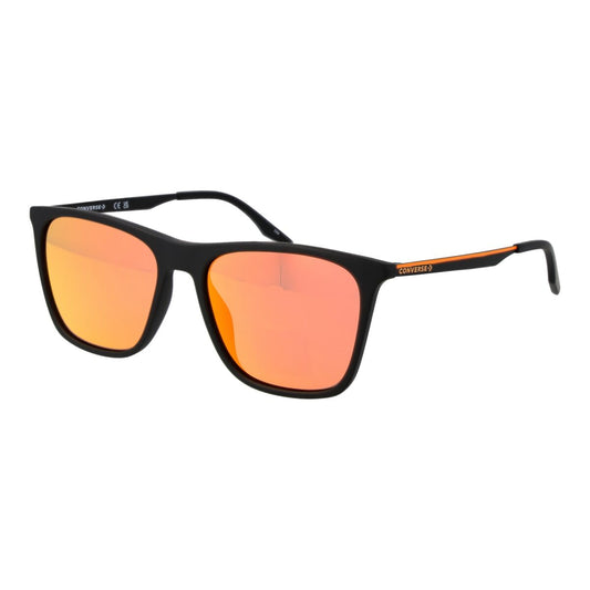 Herrsolglasögon Converse CV800S 56002 Multicolour finns hos Aktivcamping