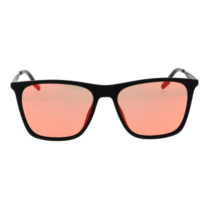 Herrsolglasögon Converse CV800S 56002 Multicolour finns hos Aktivcamping