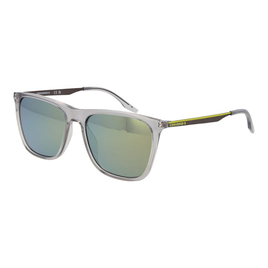 Herrsolglasögon Converse CV800S 56050 Multicolour finns hos Aktivcamping