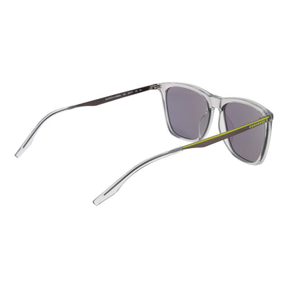 Herrsolglasögon Converse CV800S 56050 Multicolour finns hos Aktivcamping